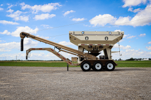 3760XL Seed Runner  07 